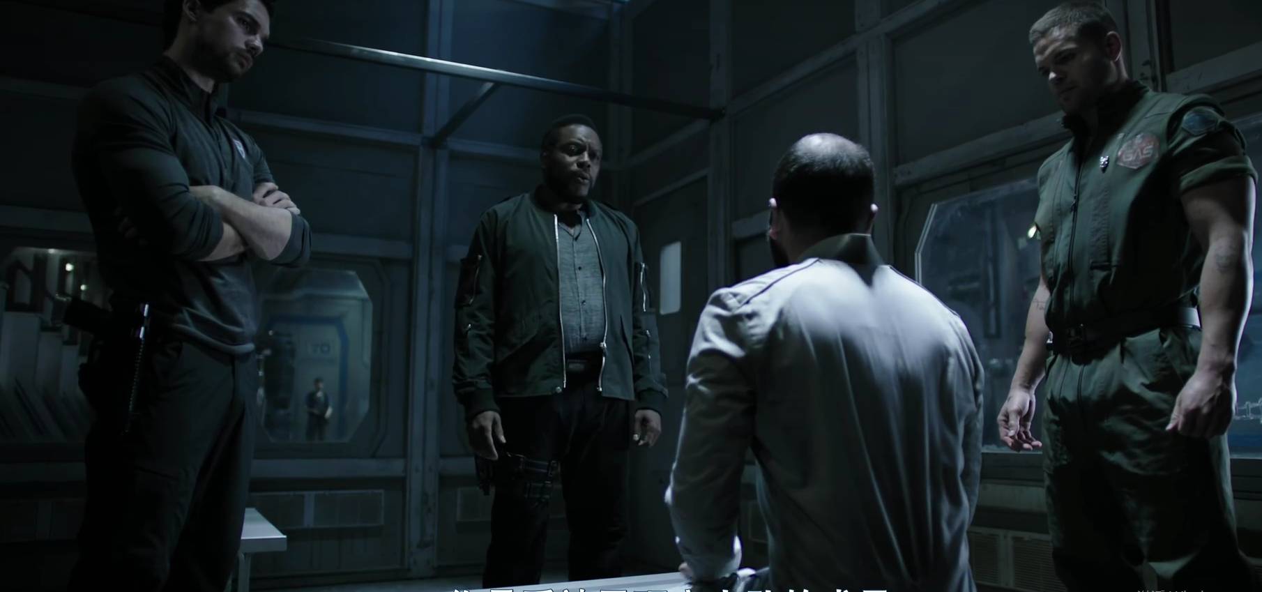 屏幕截图 2025-11-24 145600.png