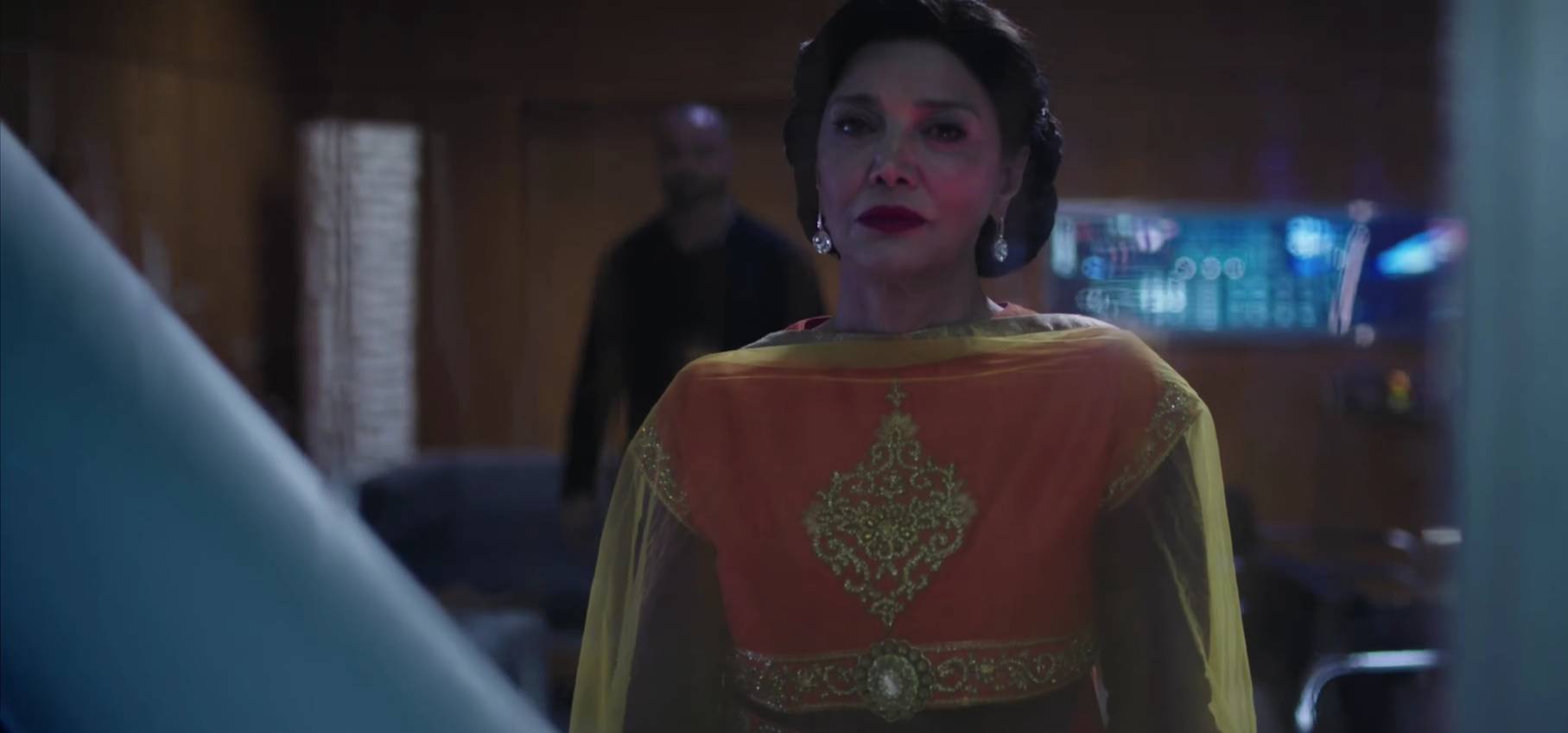 屏幕截图 2025-11-24 150954.png