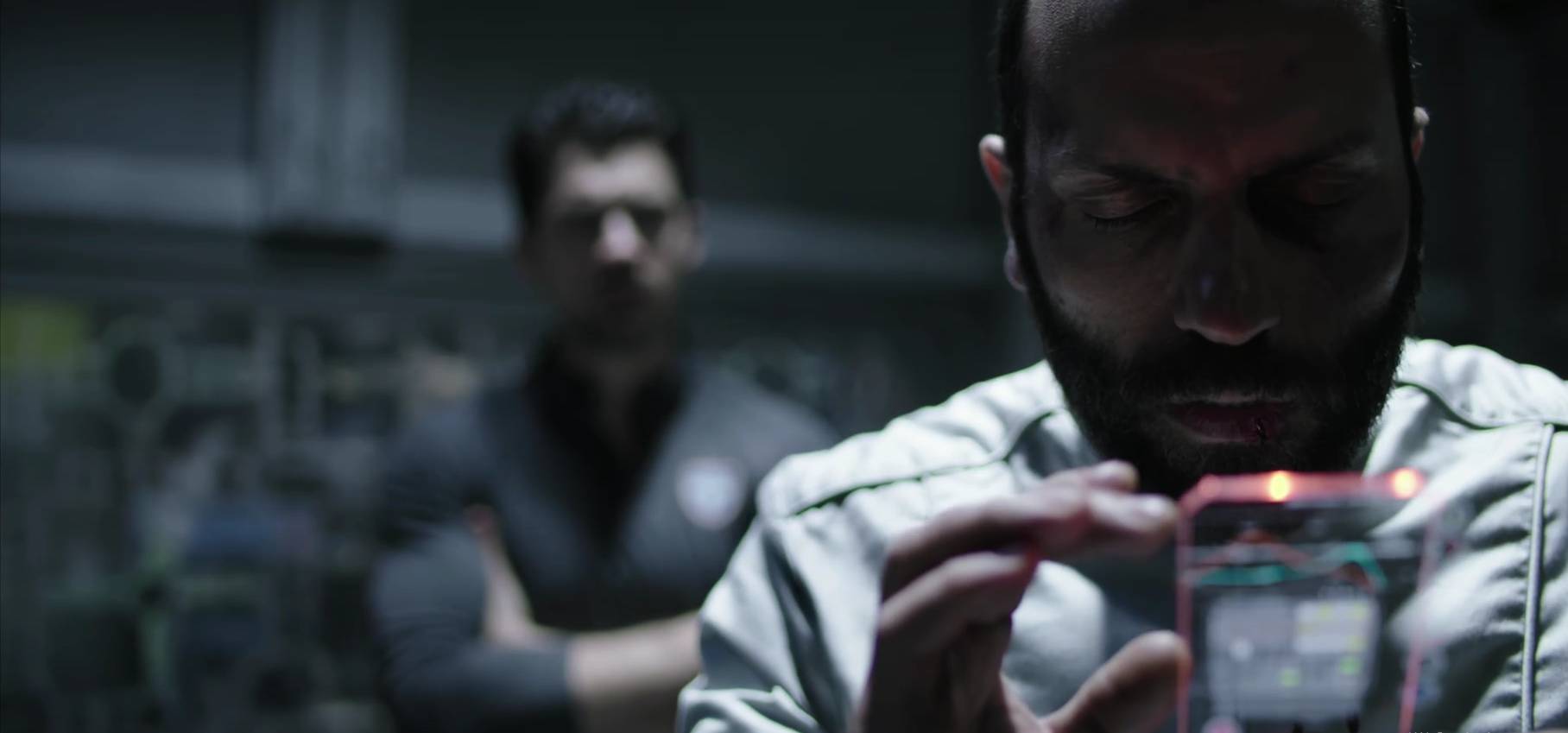 屏幕截图 2025-11-24 152020.png