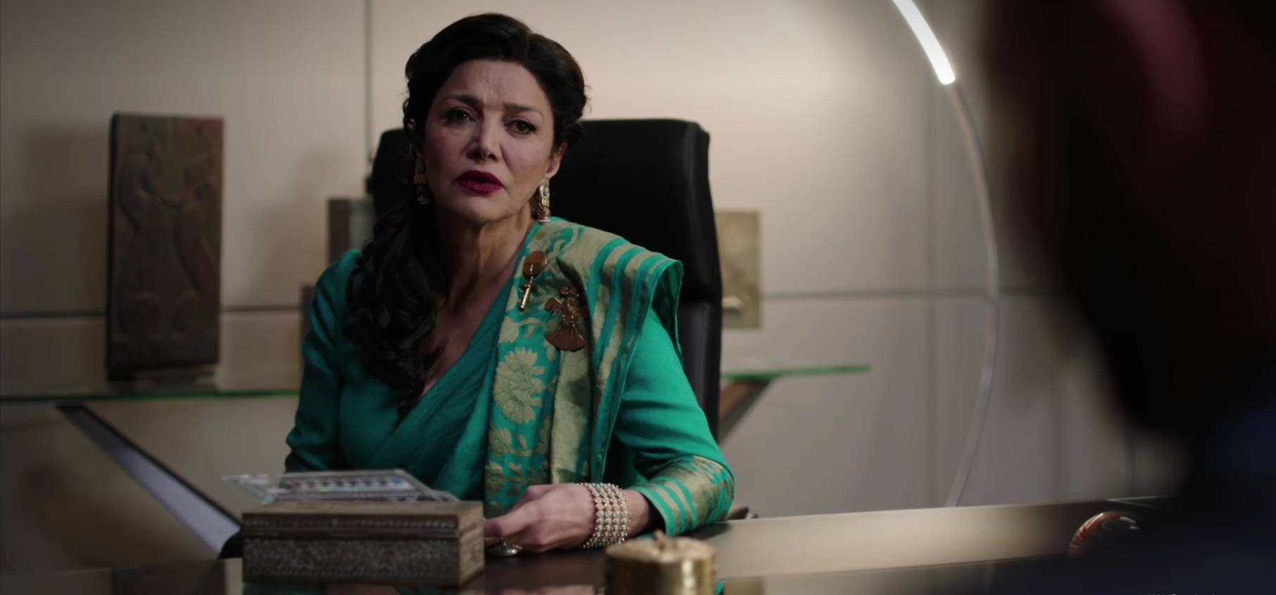 屏幕截图 2025-11-24 160625.png