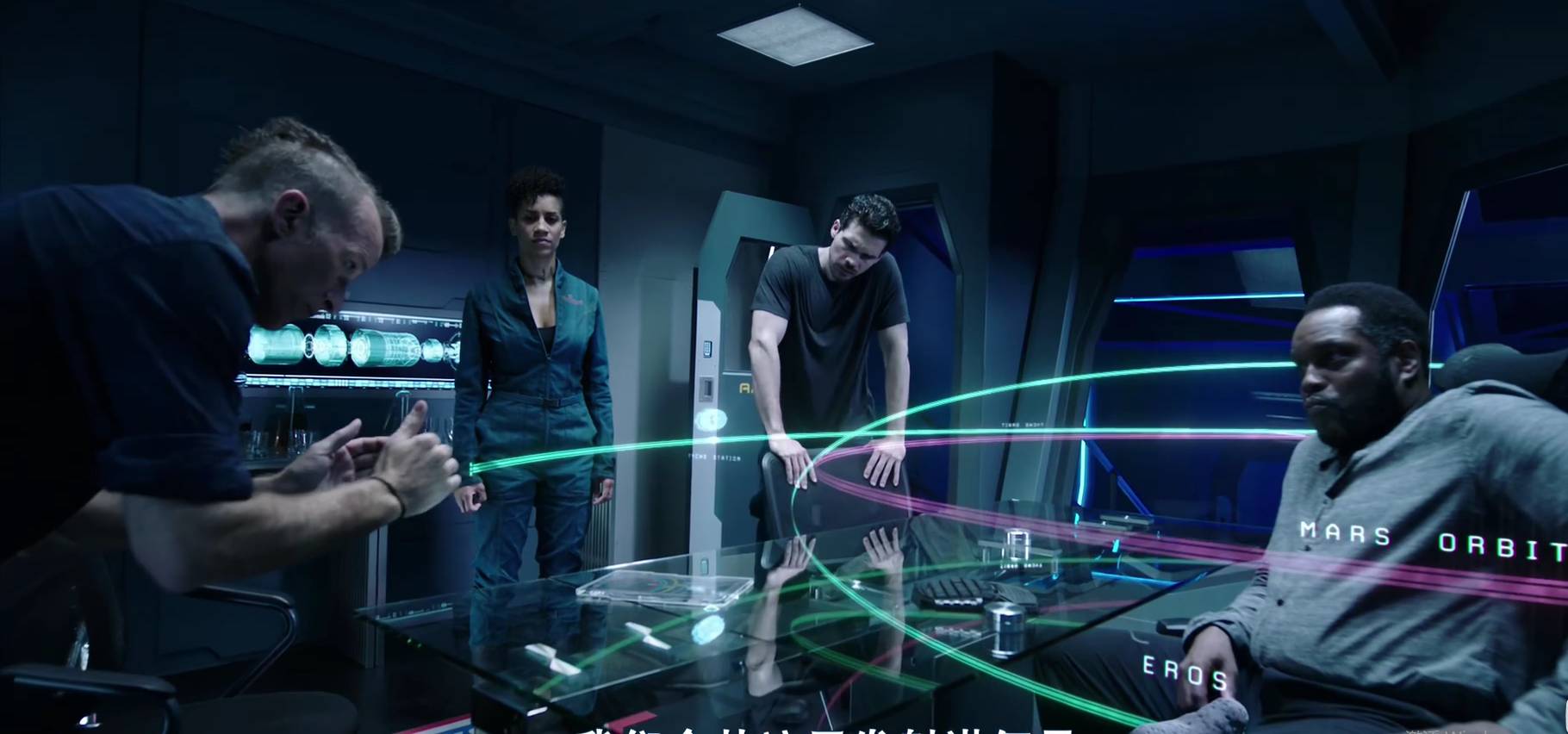 屏幕截图 2025-11-24 160832.png