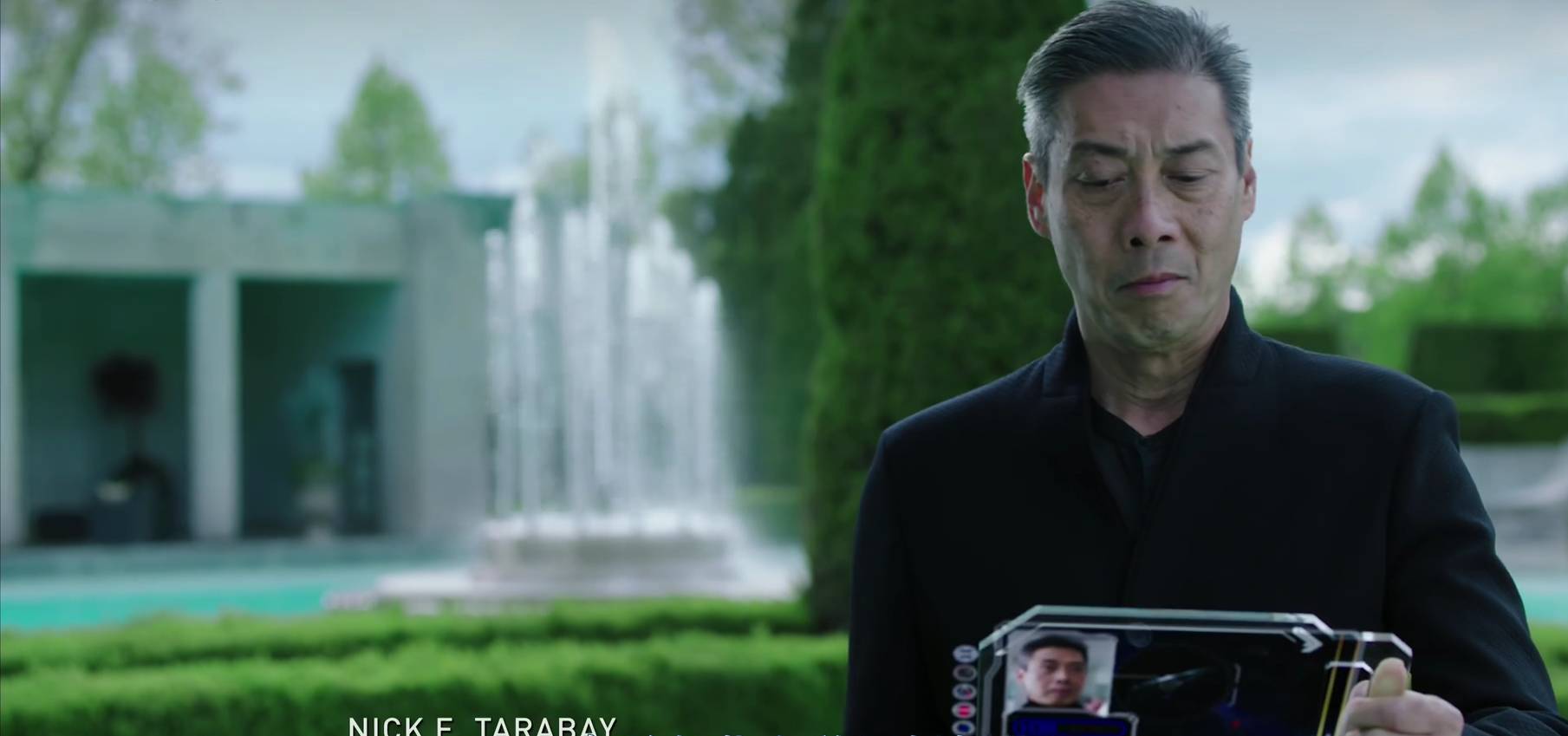 屏幕截图 2025-11-24 161121.png