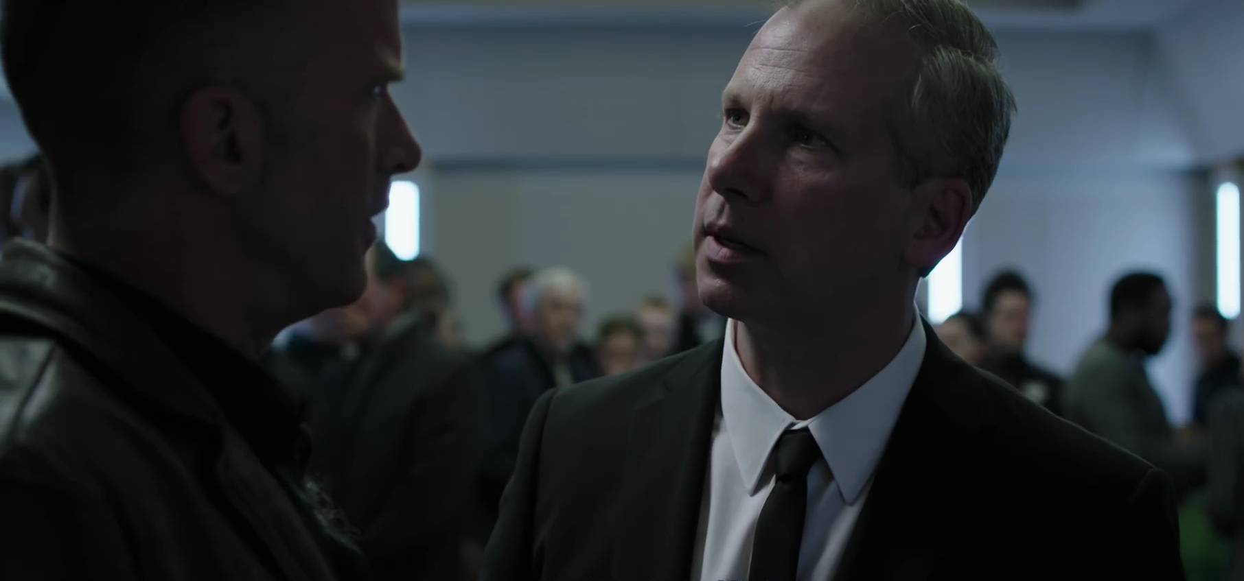 屏幕截图 2025-11-24 161434.png