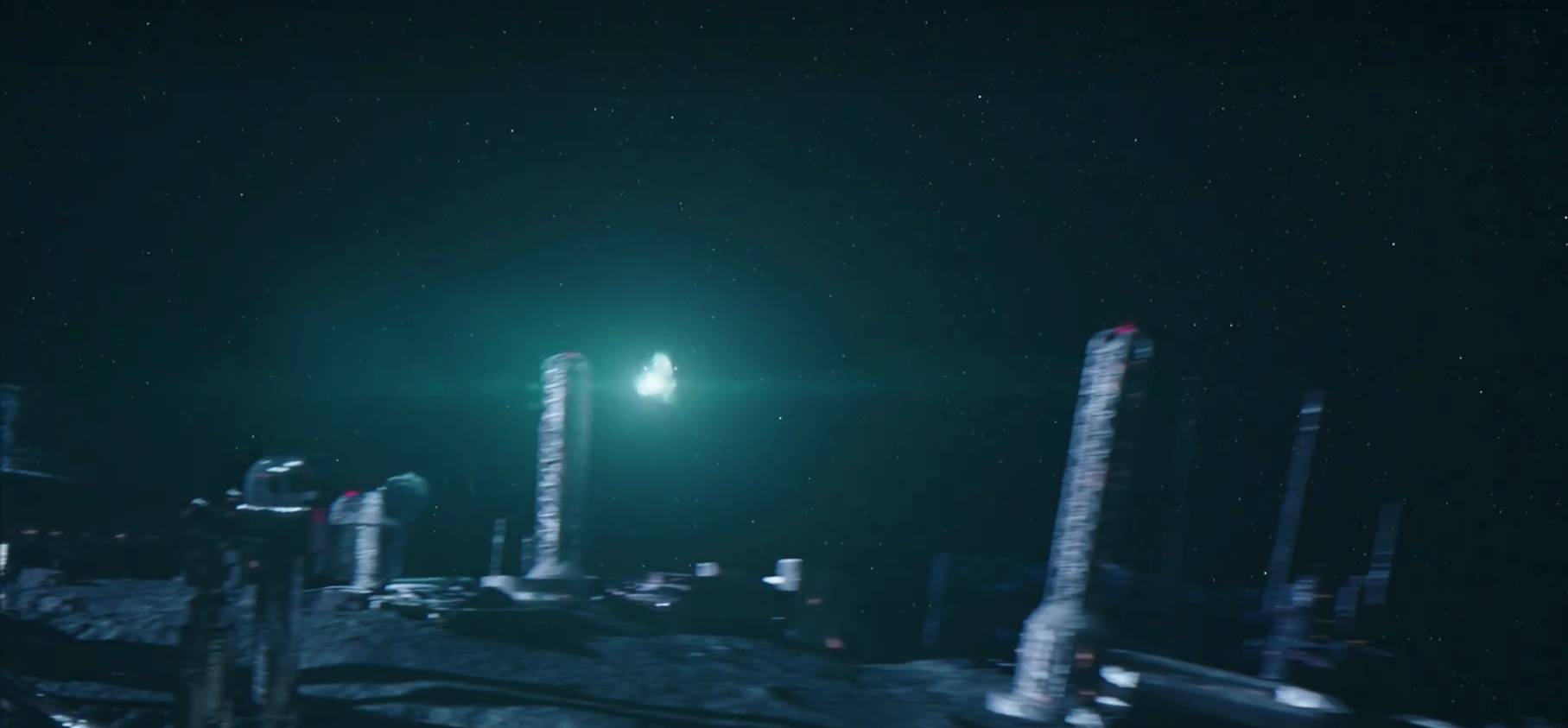 屏幕截图 2025-11-24 163109.png