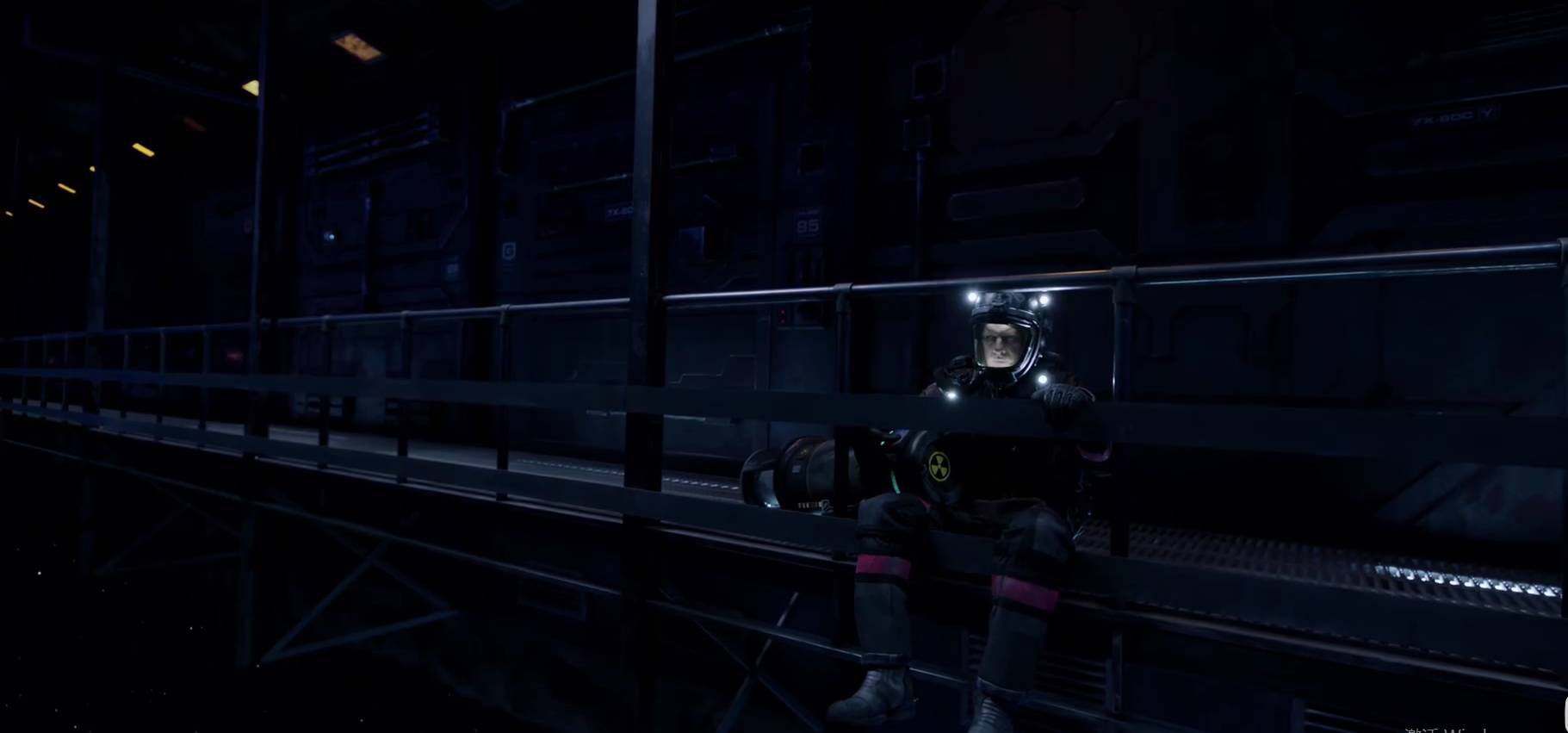 屏幕截图 2025-11-24 163502.png