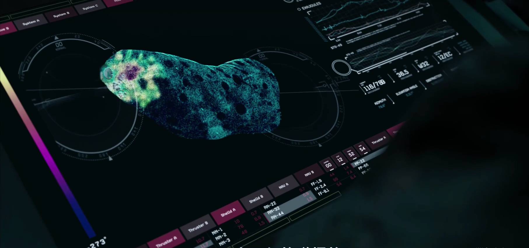 屏幕截图 2025-11-25 094851.png