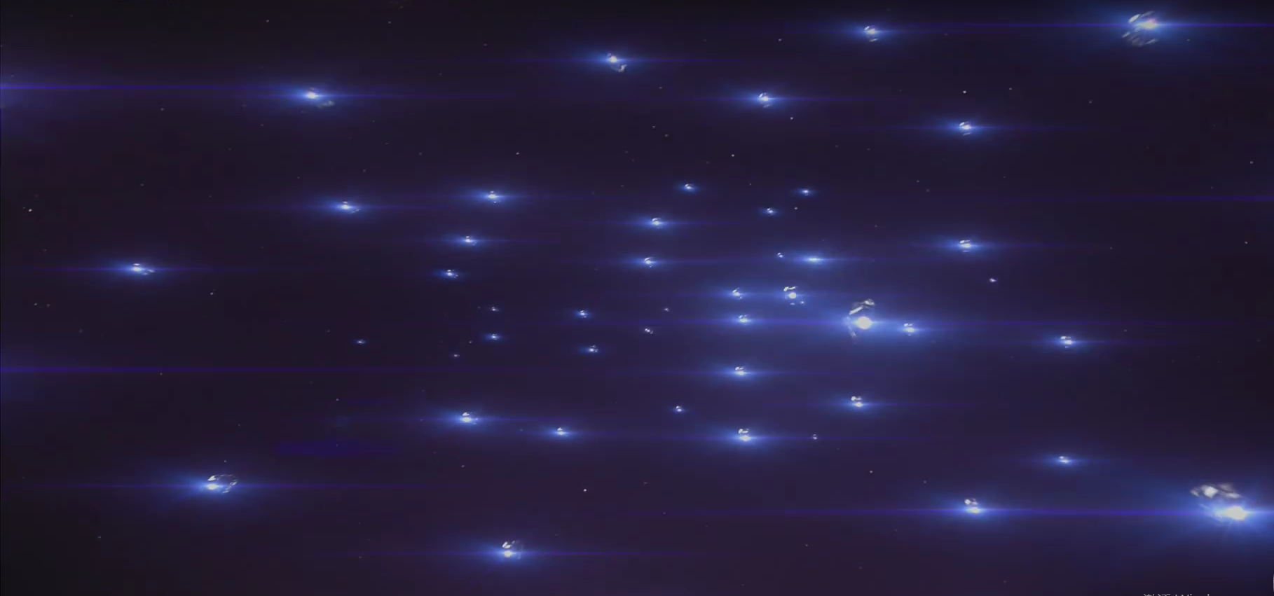 屏幕截图 2025-11-25 100100.png