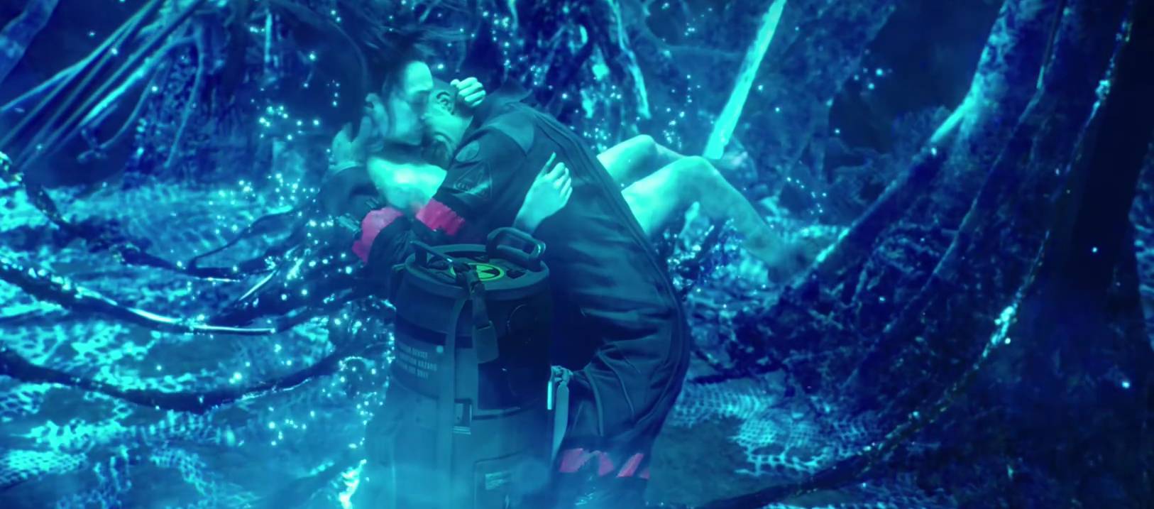 屏幕截图 2025-11-25 101209.png