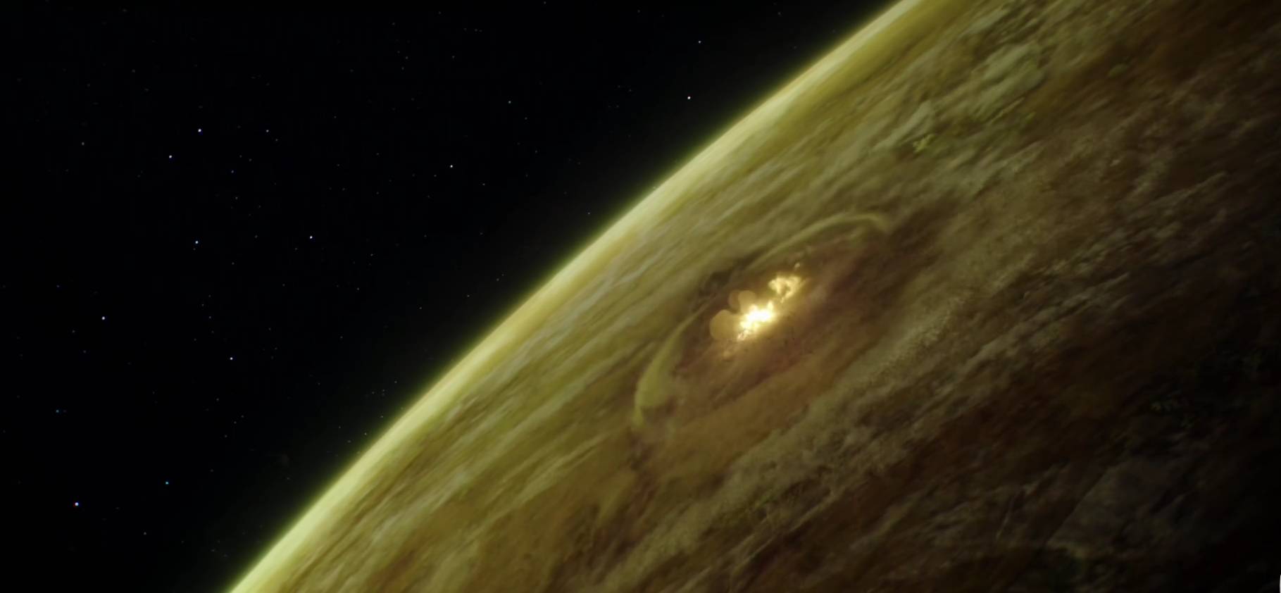 屏幕截图 2025-11-25 101359.png