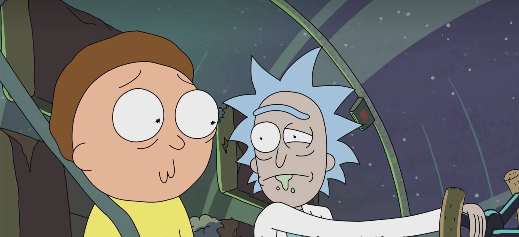 屏幕截图 2025-11-25 144328.png