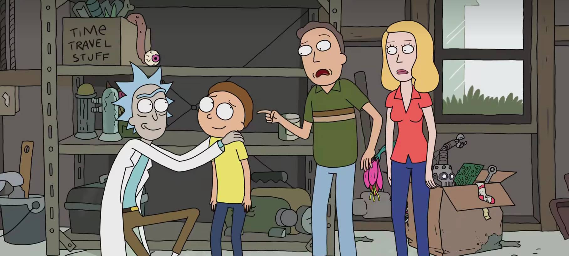 屏幕截图 2025-11-25 150421.png