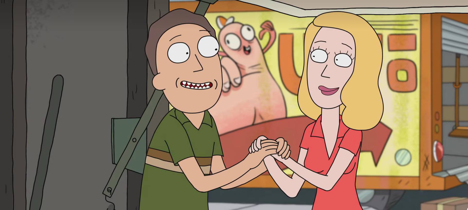 屏幕截图 2025-11-25 145447.png