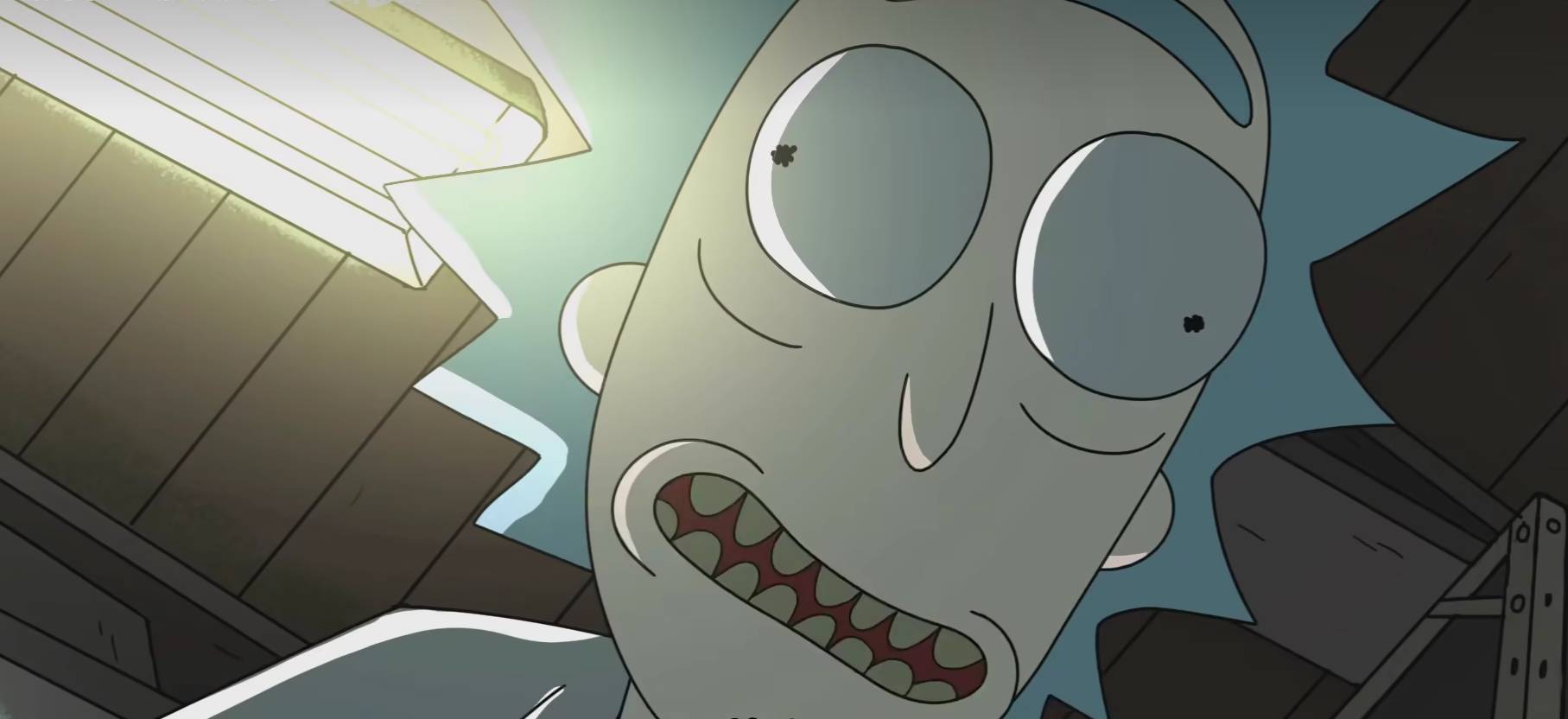 屏幕截图 2025-11-25 145725.png