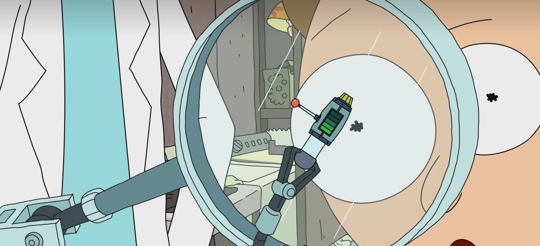 屏幕截图 2025-11-25 153456.png