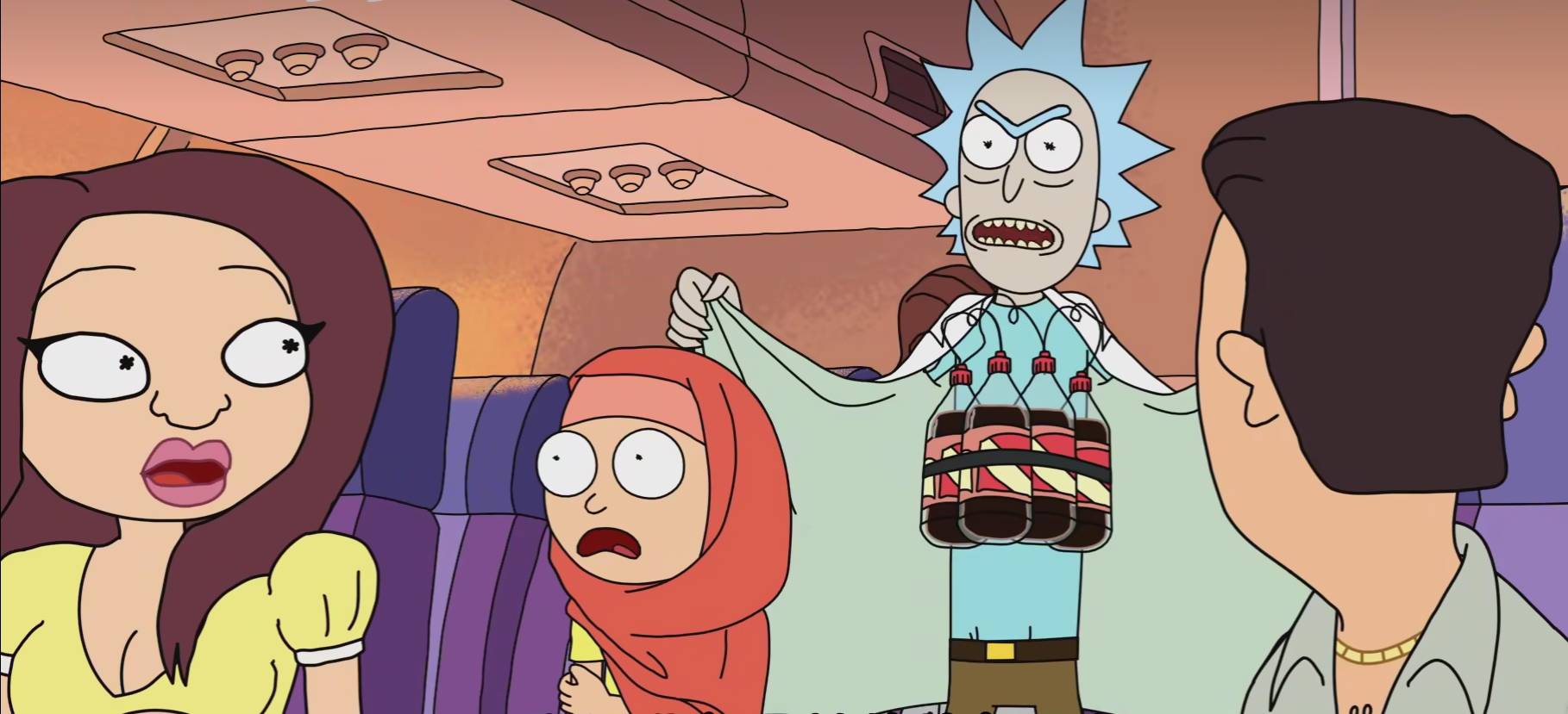 屏幕截图 2025-11-25 154653.png