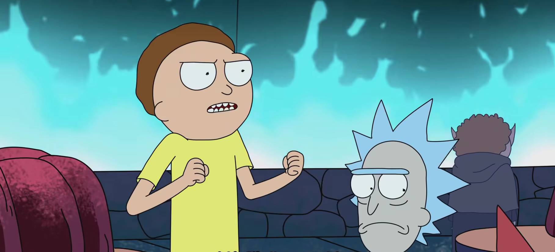 屏幕截图 2025-11-25 153846.png