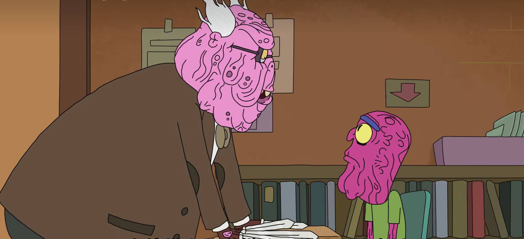 屏幕截图 2025-11-25 155030.png