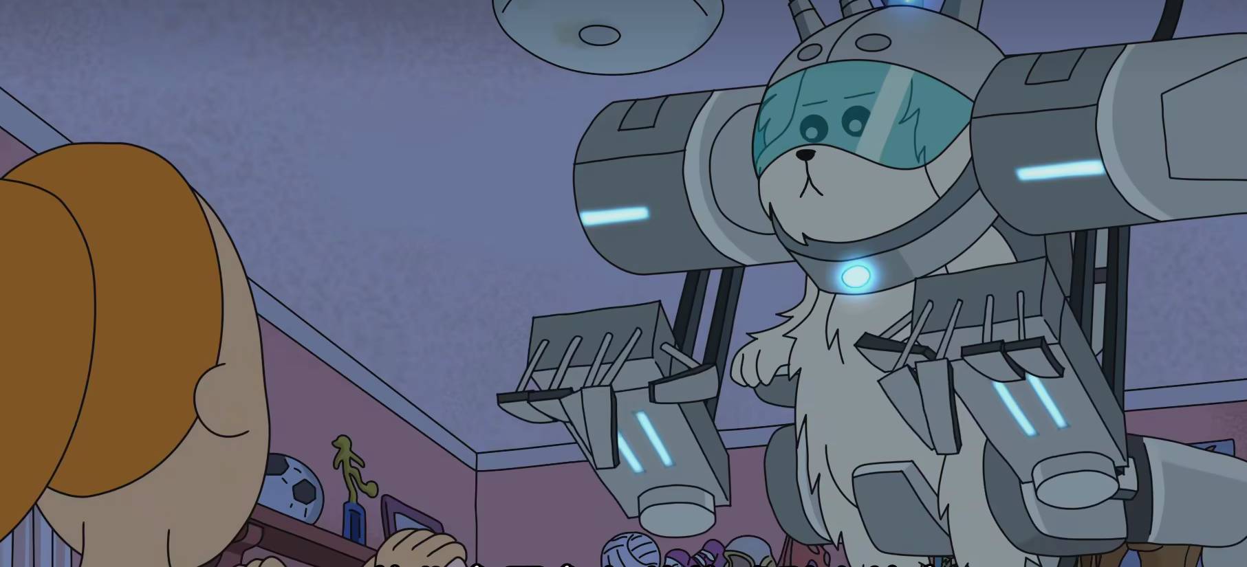 屏幕截图 2025-11-25 154926.png