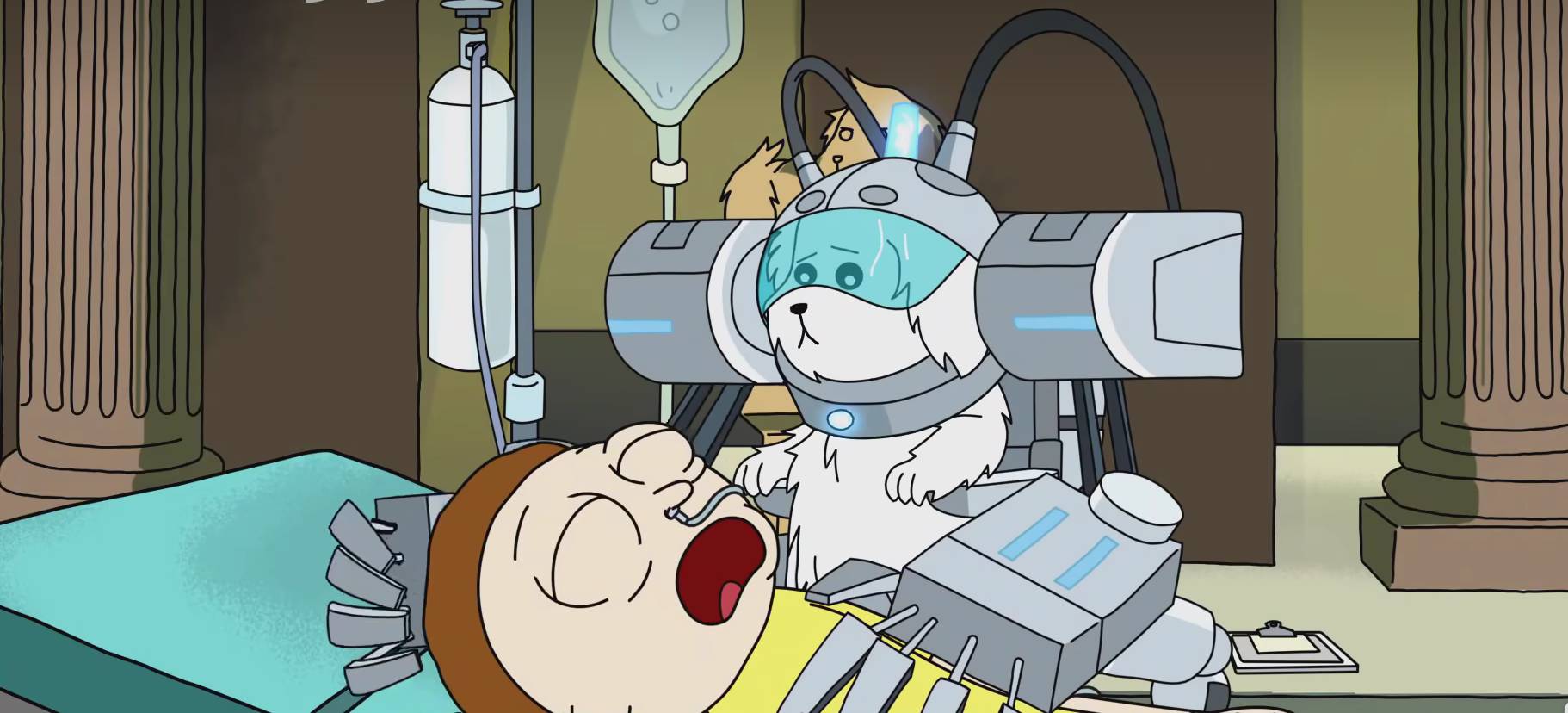 屏幕截图 2025-11-25 155314.png