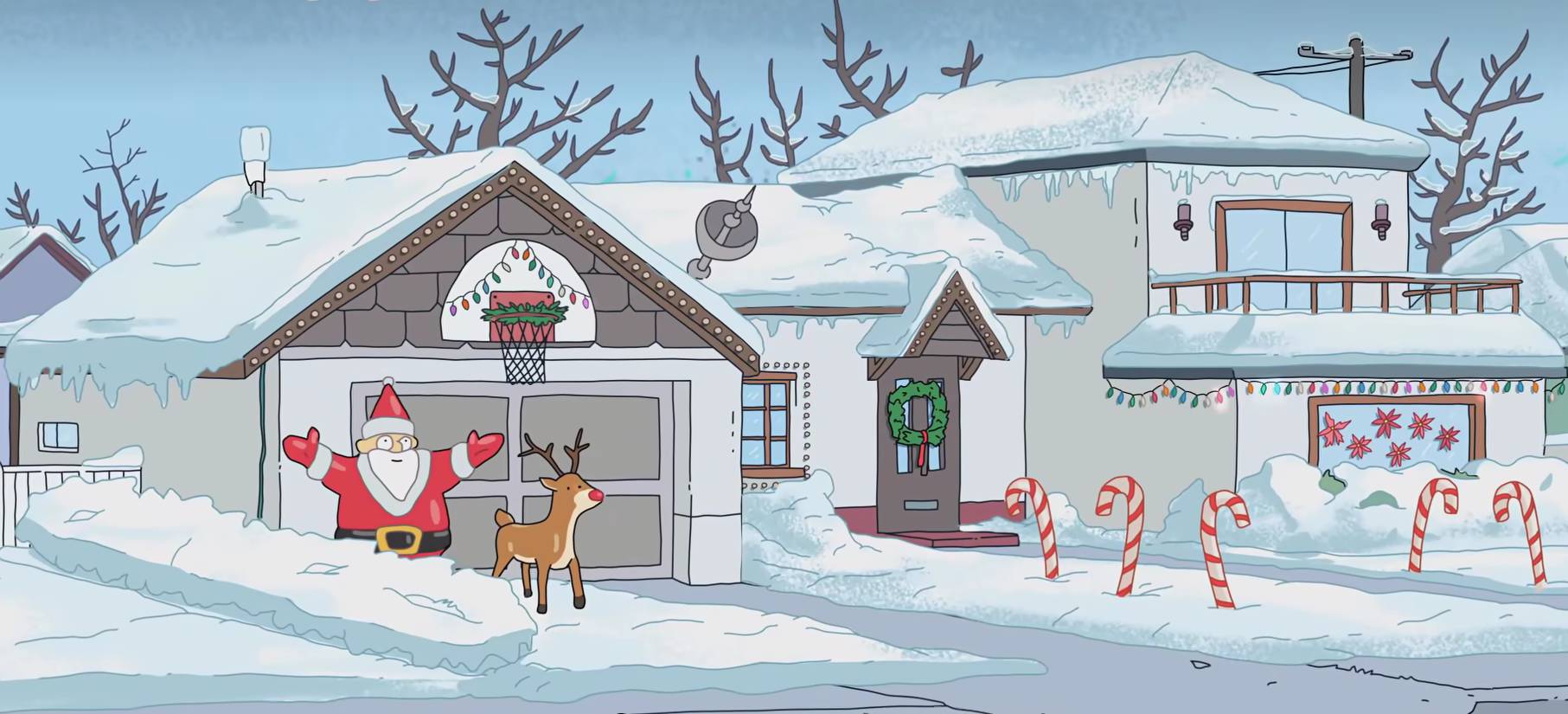 屏幕截图 2025-11-25 165430.png