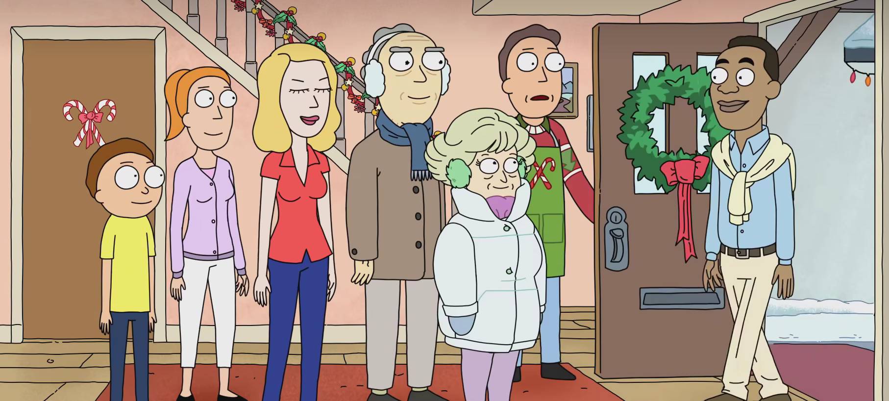 屏幕截图 2025-11-25 165554.png