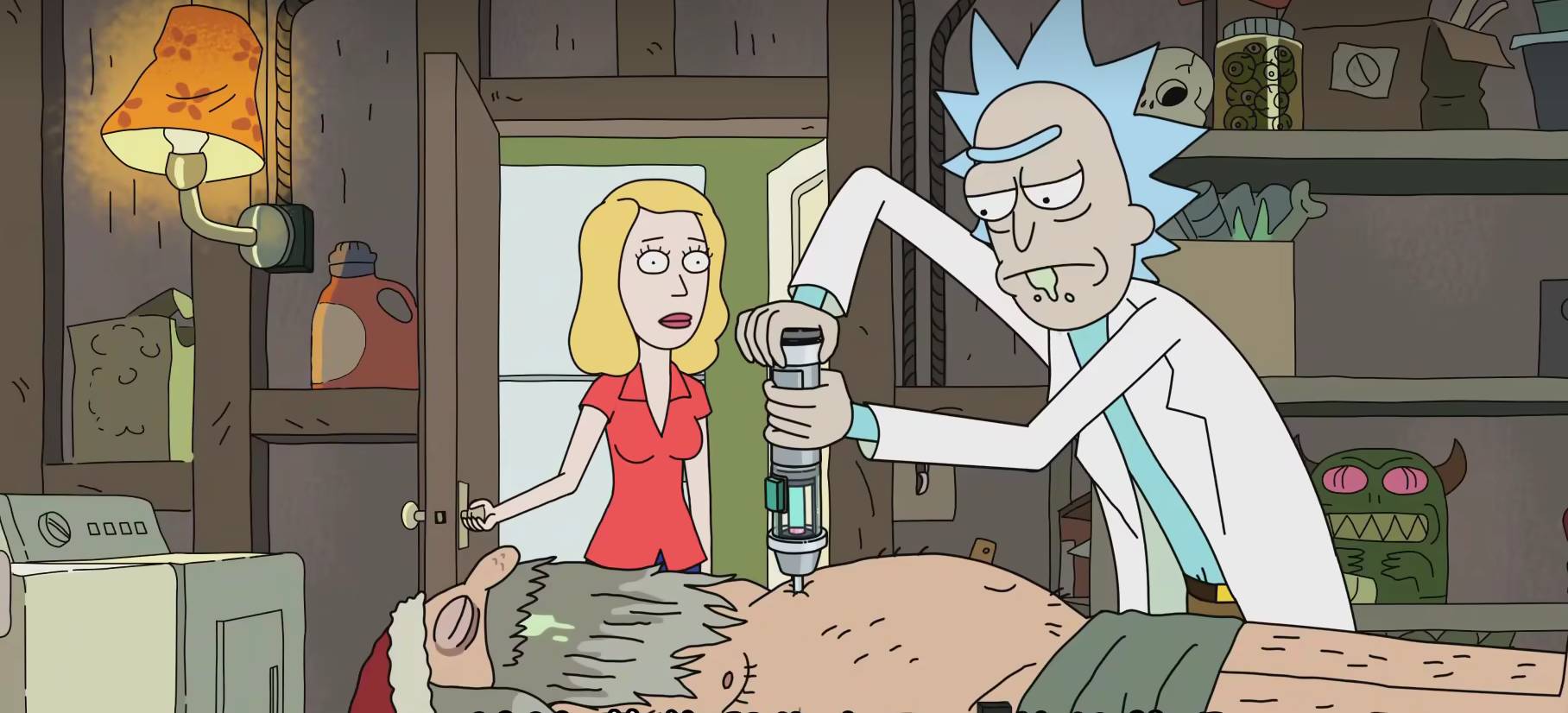 屏幕截图 2025-11-25 165713.png