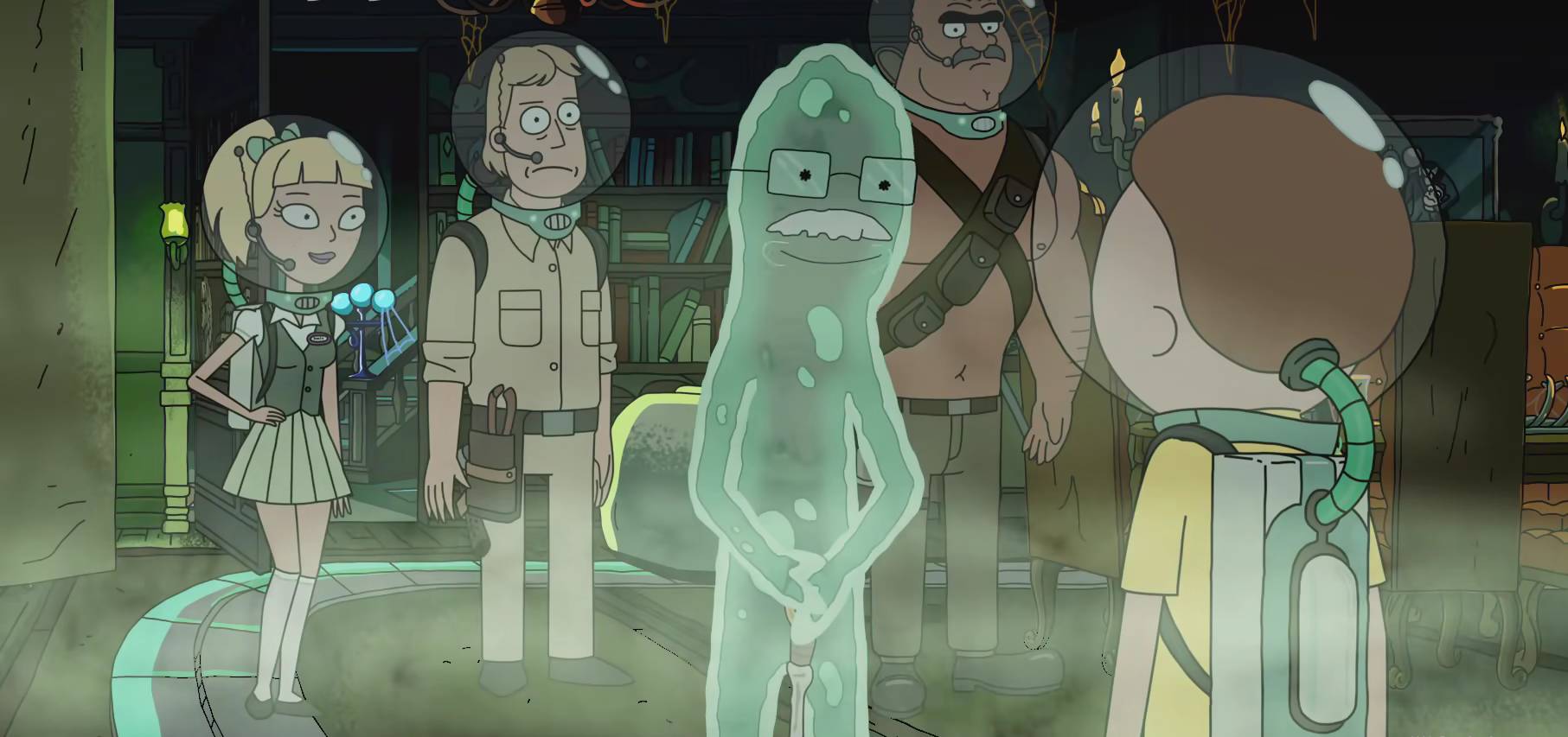 屏幕截图 2025-11-25 165901.png