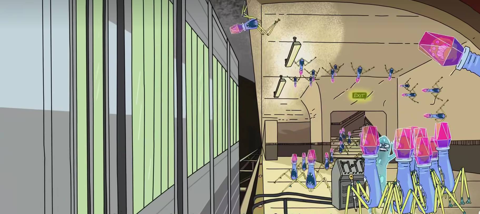 屏幕截图 2025-11-25 170202.png