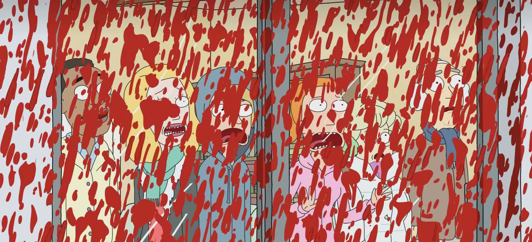 屏幕截图 2025-11-25 170459.png