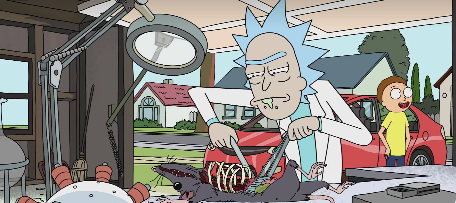 屏幕截图 2025-11-26 094849.png