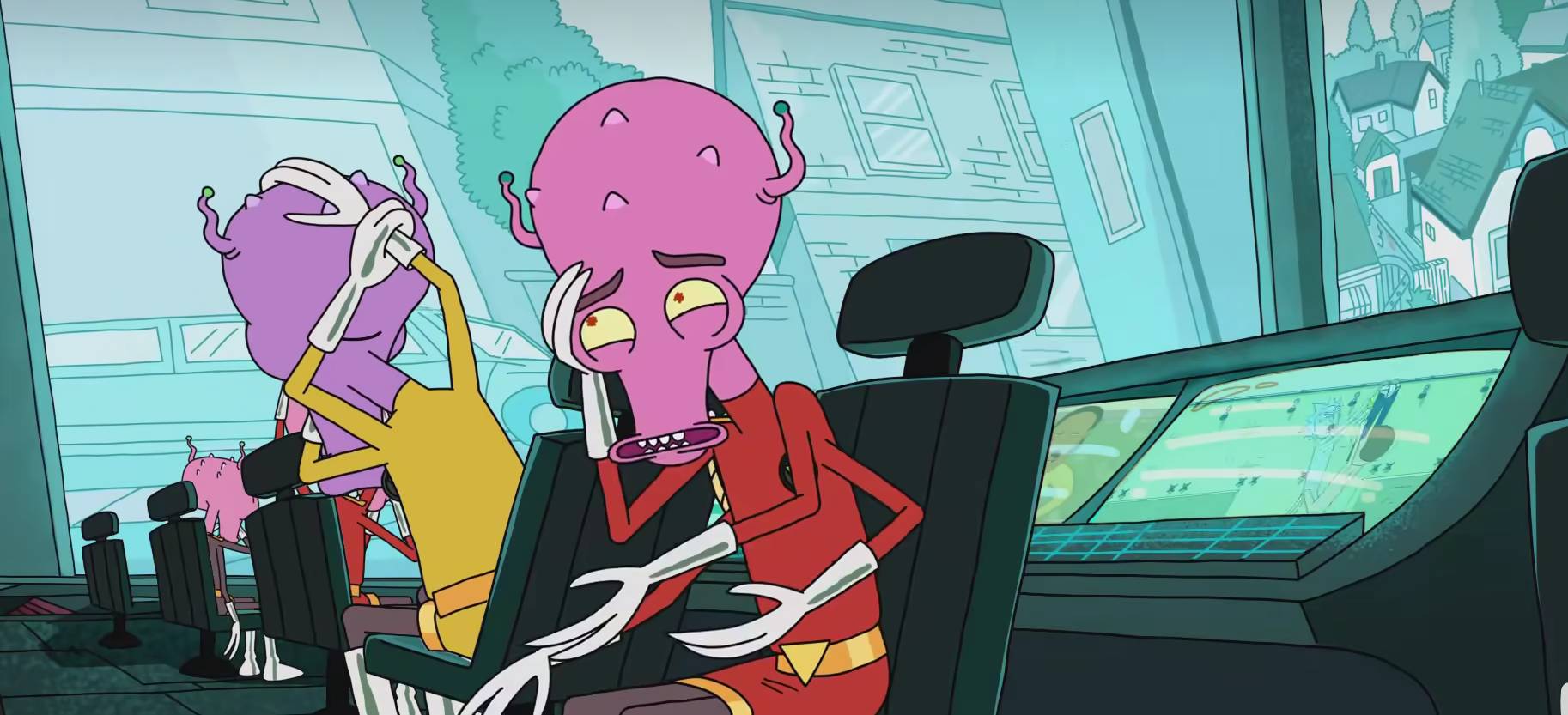 屏幕截图 2025-11-26 095000.png