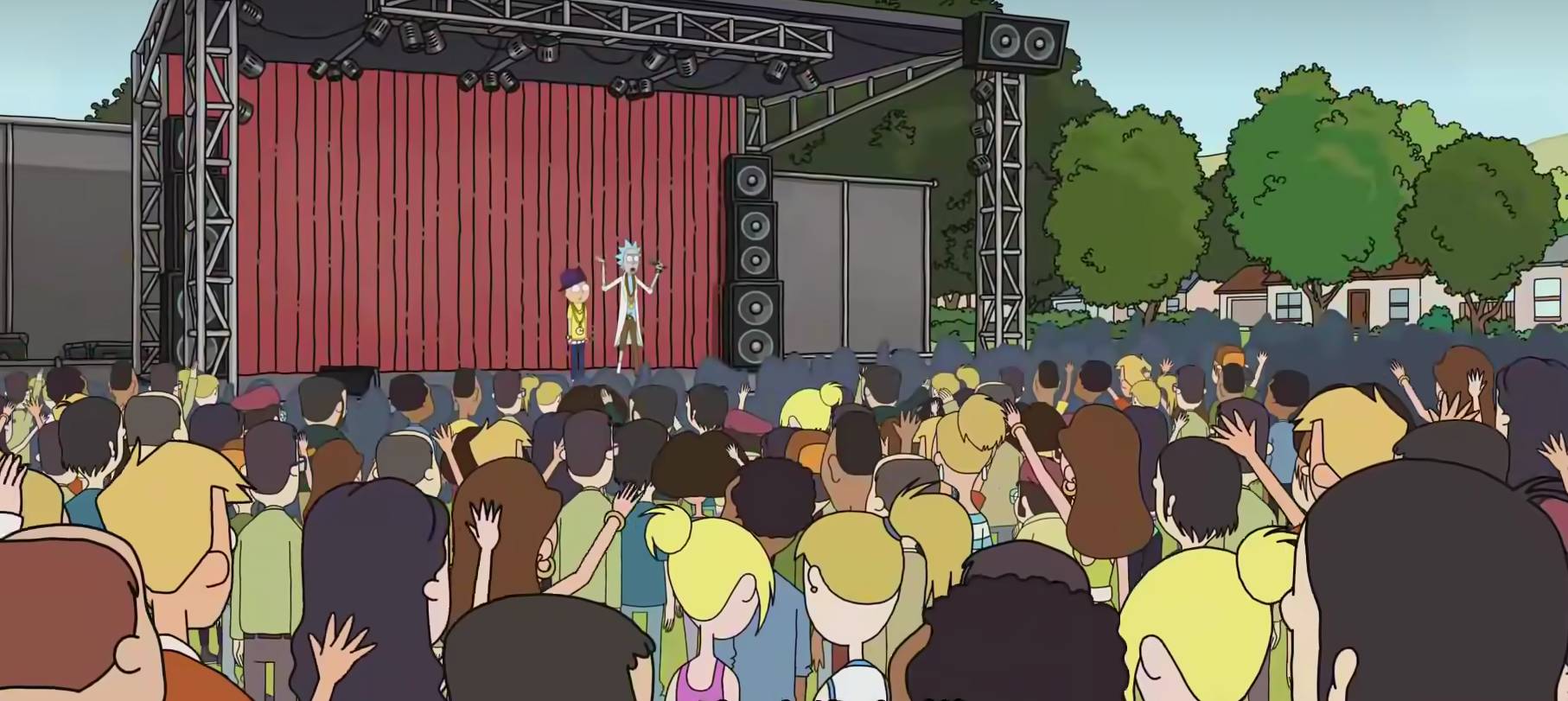 屏幕截图 2025-11-26 095252.png