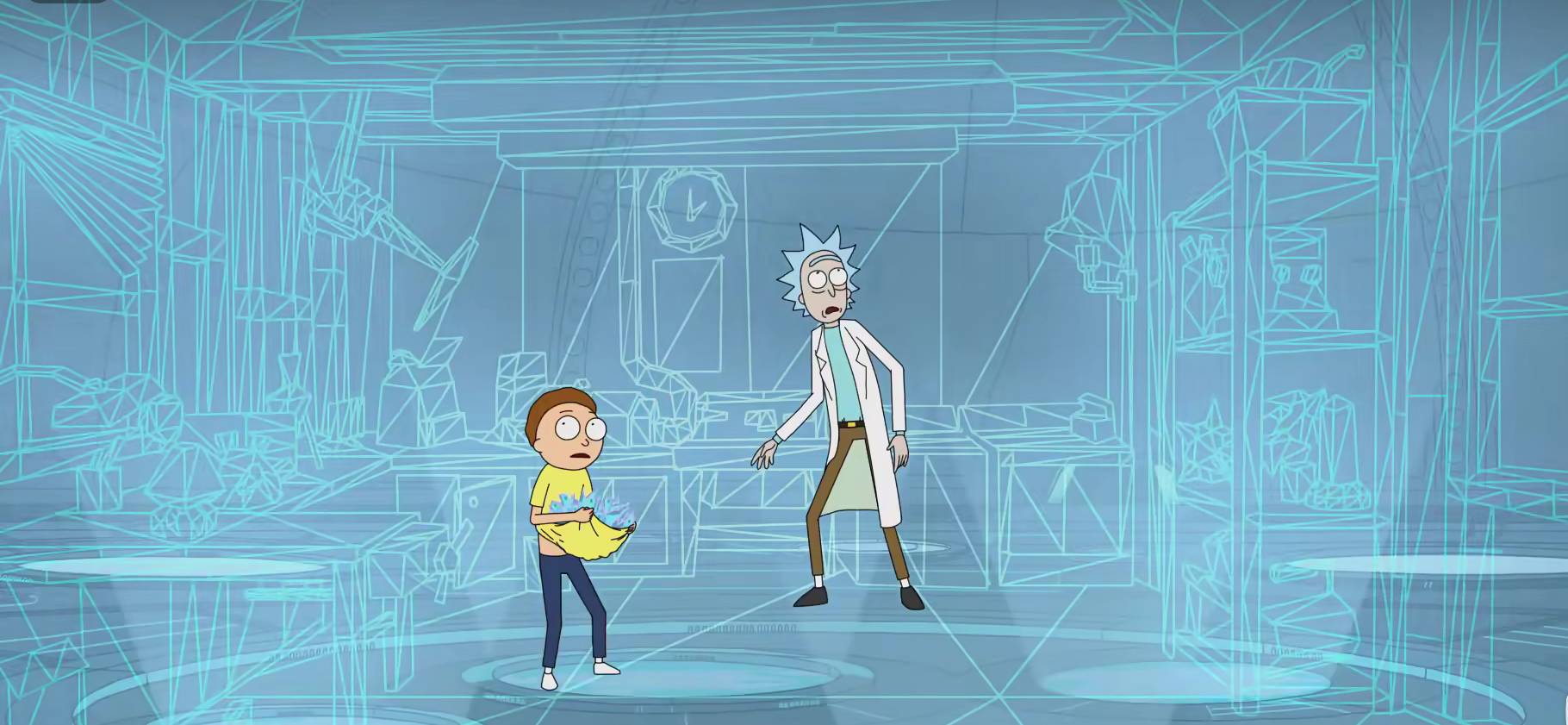 屏幕截图 2025-11-26 100224.png