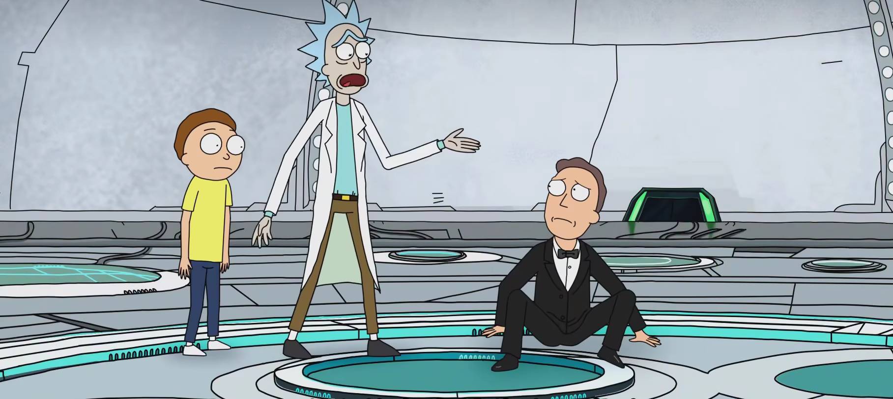 屏幕截图 2025-11-26 100438.png