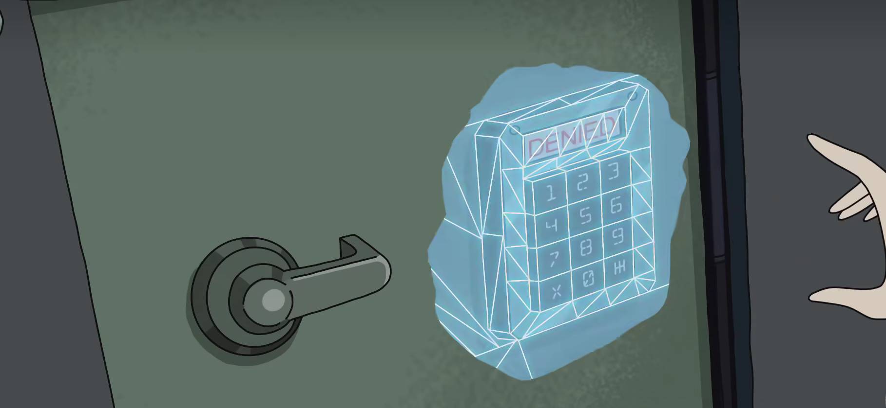 屏幕截图 2025-11-26 101720.png