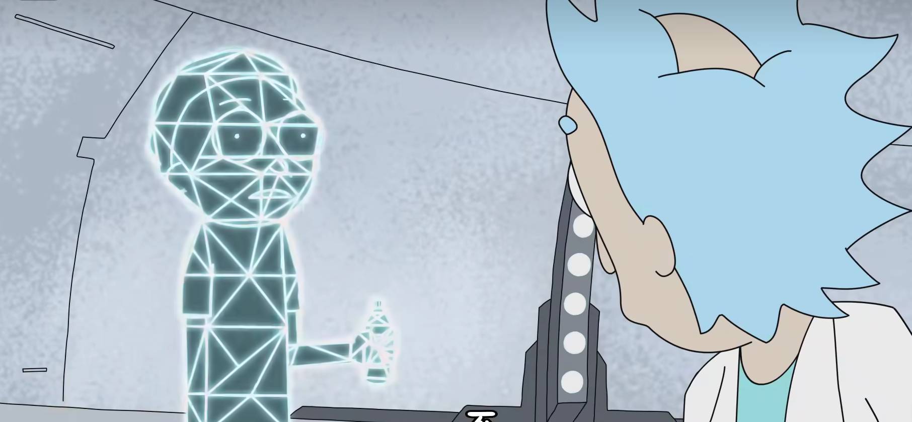 屏幕截图 2025-11-26 100614.png