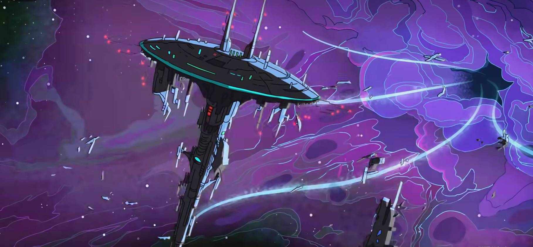 屏幕截图 2025-11-26 105532.png