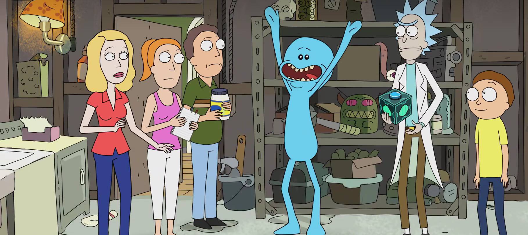 屏幕截图 2025-11-26 105740.png