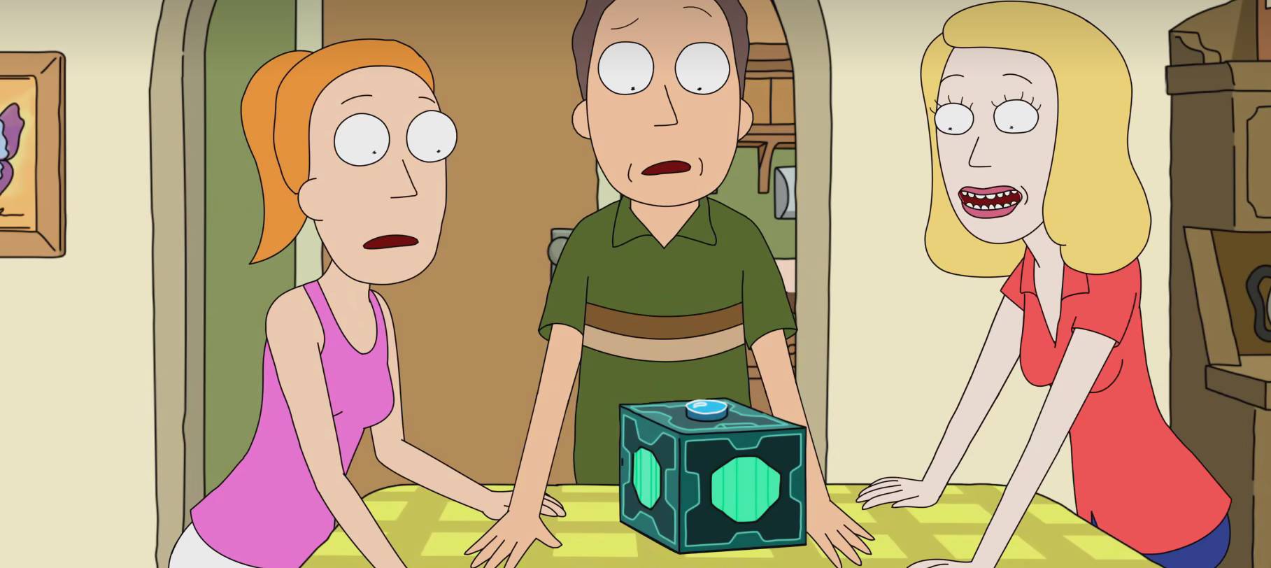 屏幕截图 2025-11-26 105911.png