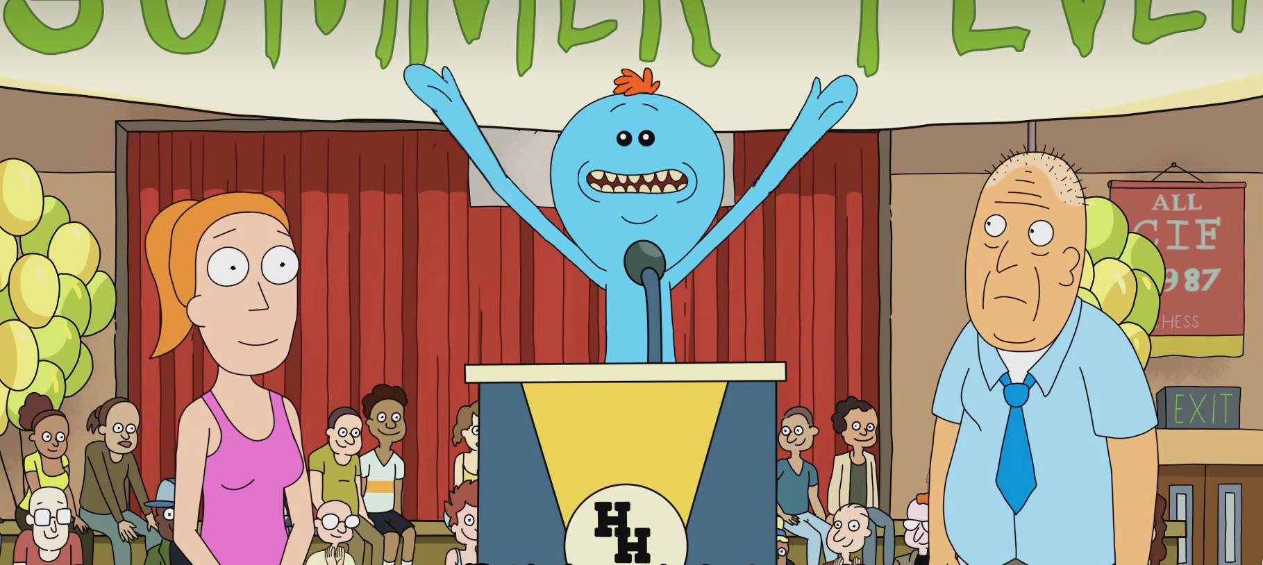 屏幕截图 2025-11-26 110049.png