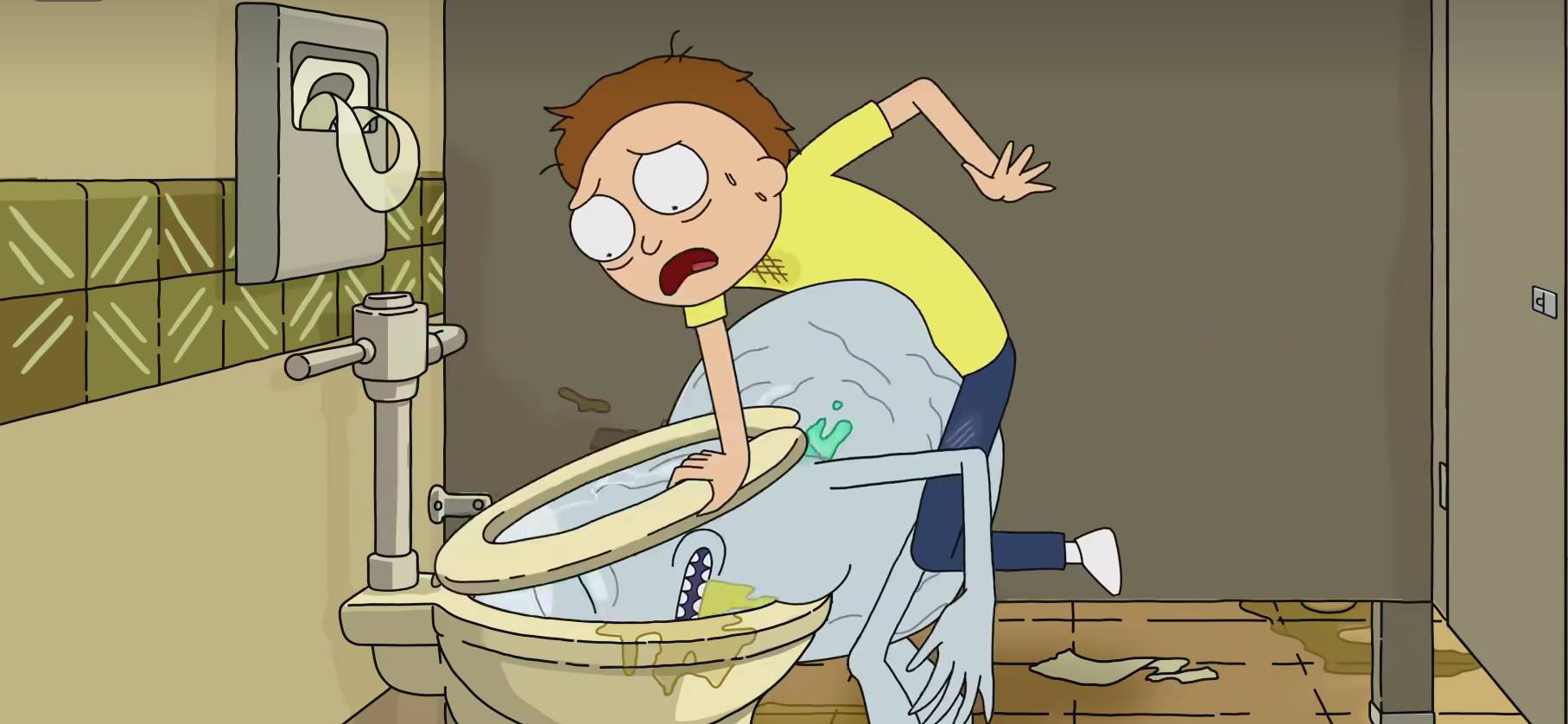 屏幕截图 2025-11-26 110428.png