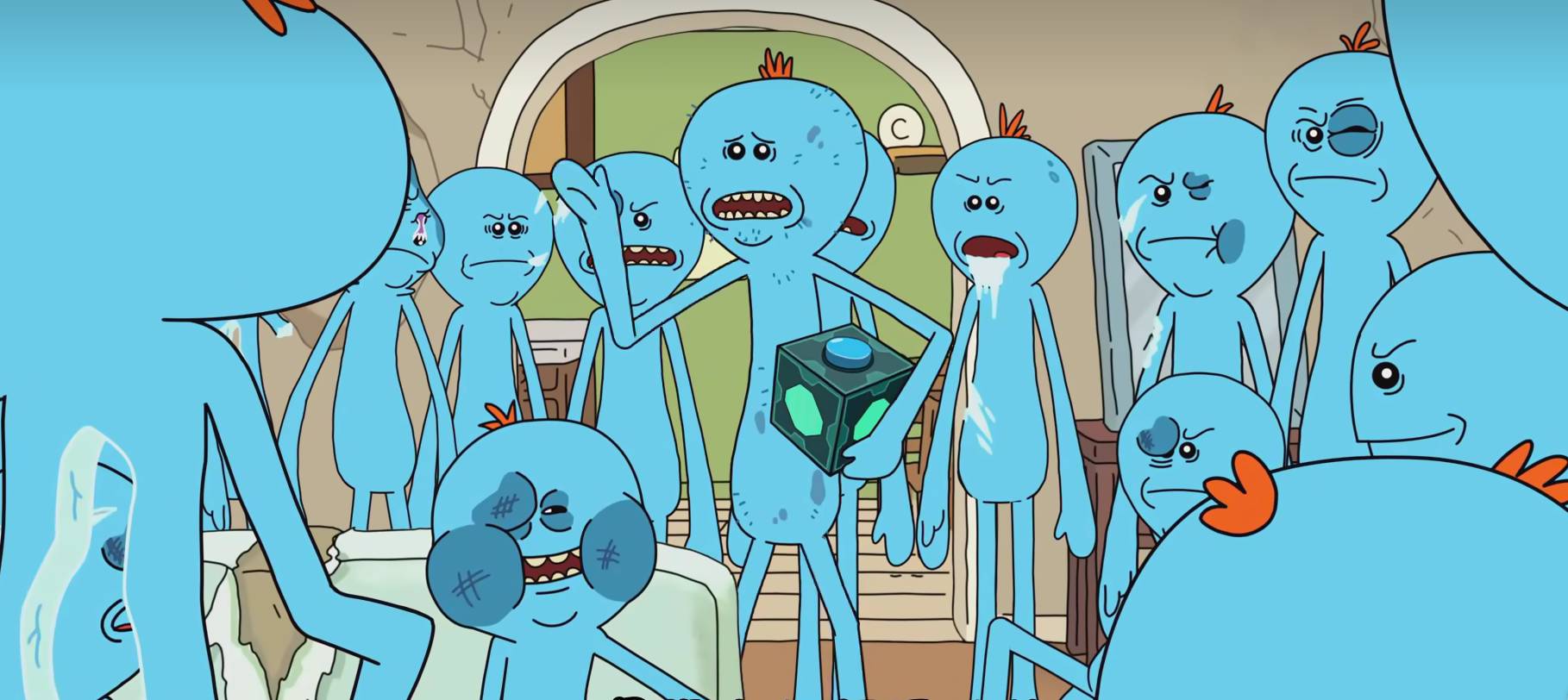 屏幕截图 2025-11-26 110505.png