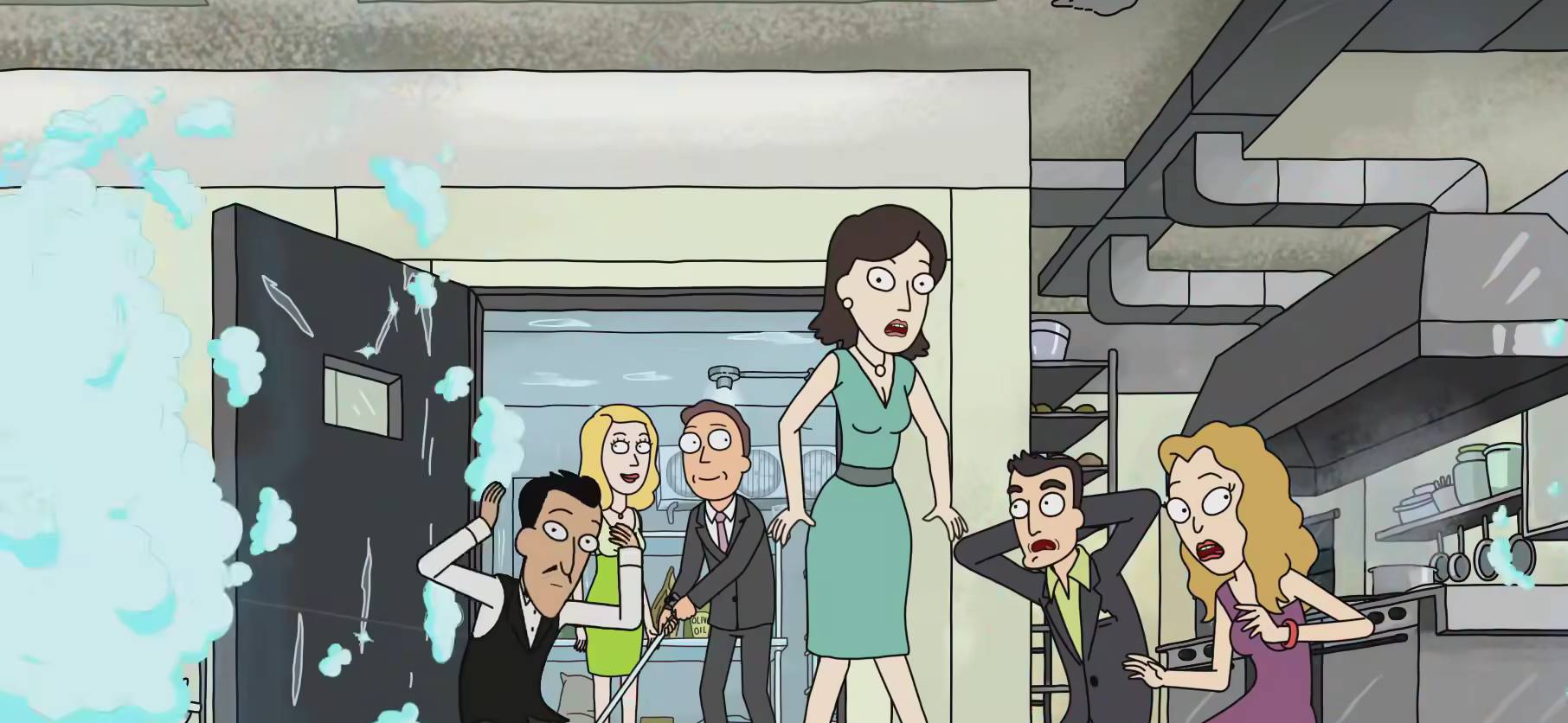 屏幕截图 2025-11-26 110707.png