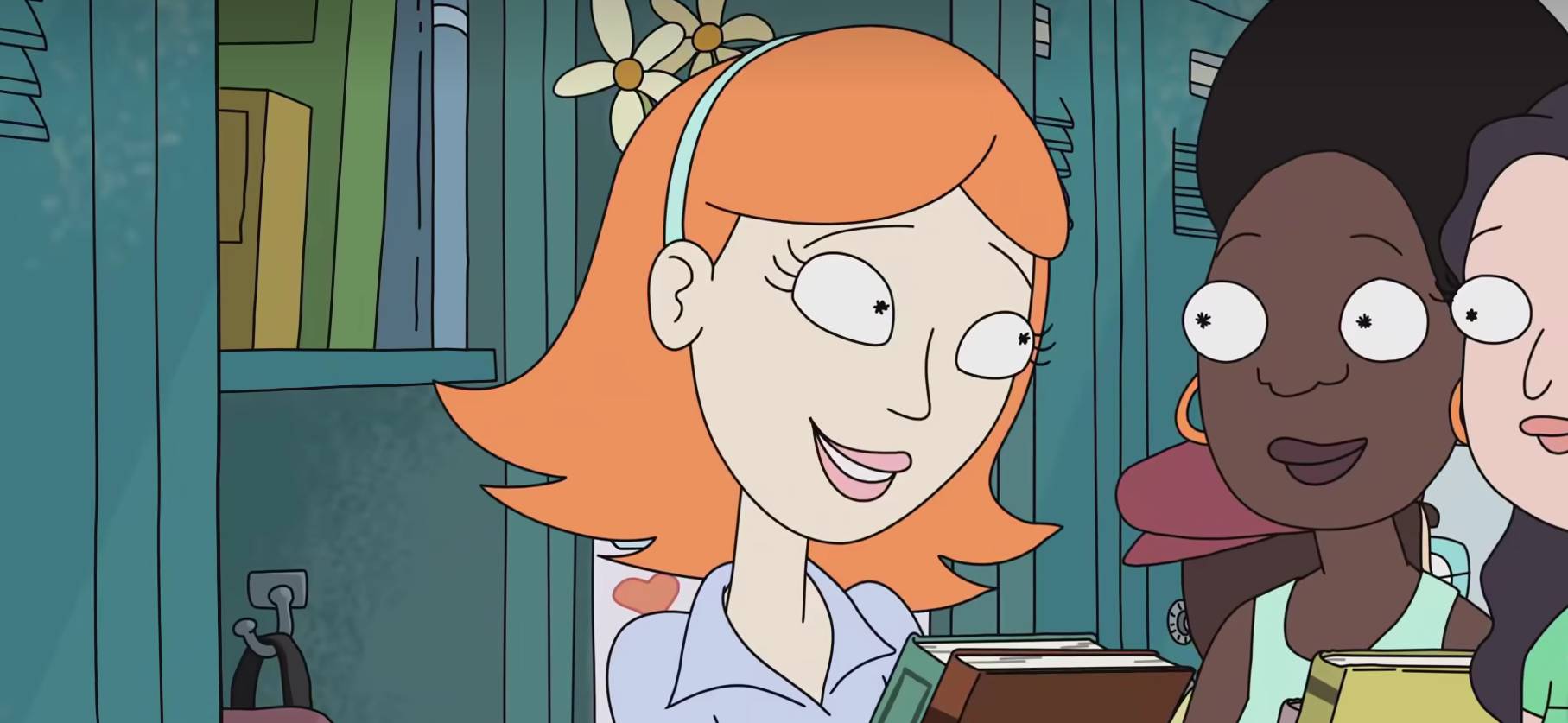 屏幕截图 2025-11-26 132147.png