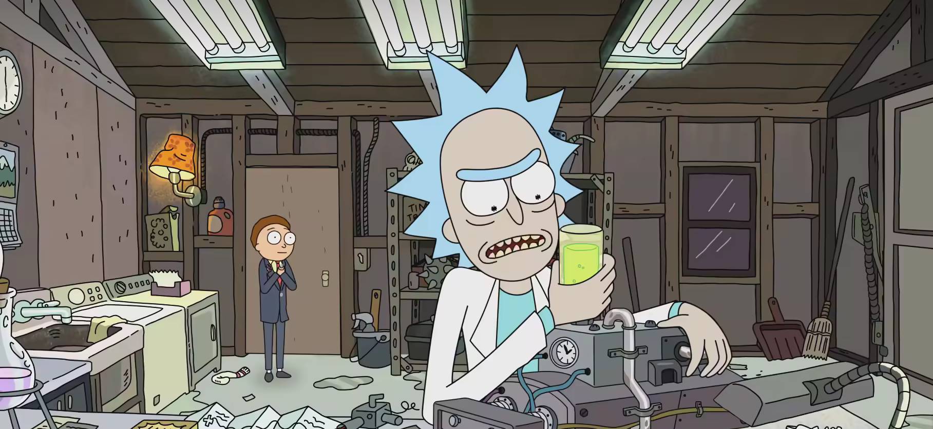 屏幕截图 2025-11-26 132349.png