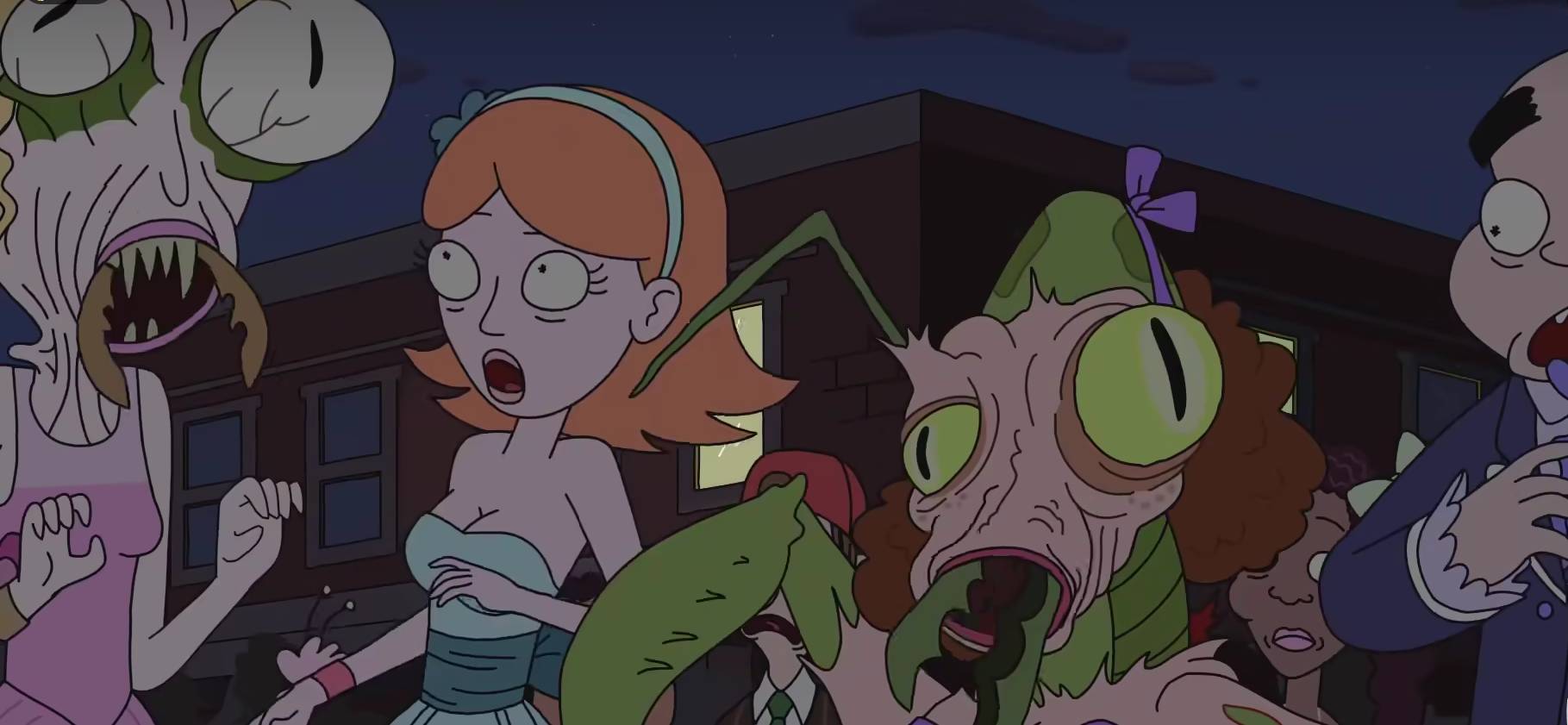 屏幕截图 2025-11-26 132935.png