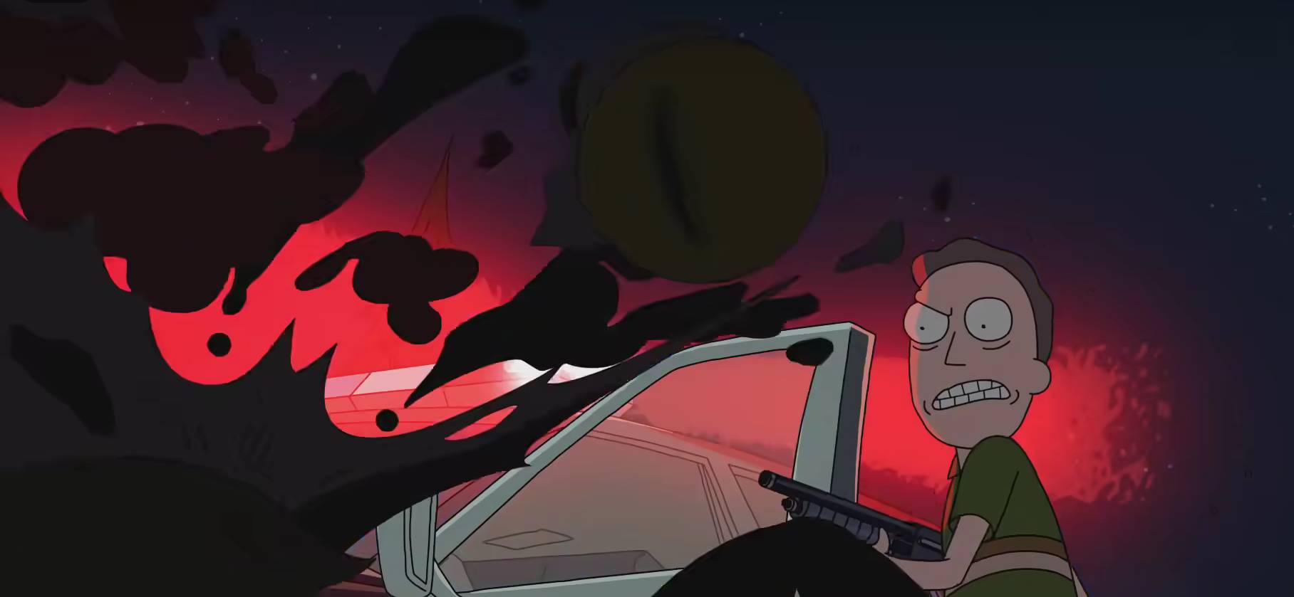 屏幕截图 2025-11-26 133040.png