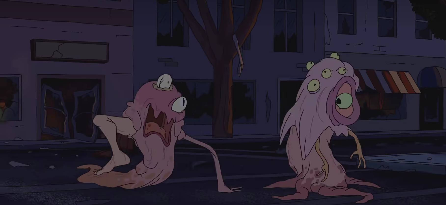 屏幕截图 2025-11-26 133528.png