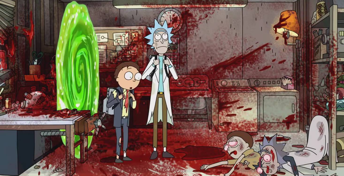 屏幕截图 2025-11-26 133822.png