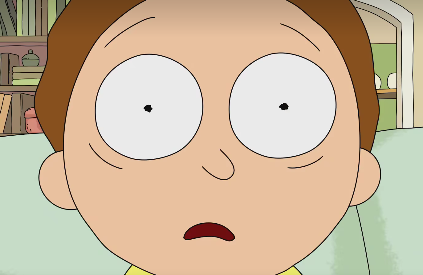 屏幕截图 2025-11-26 134055.png